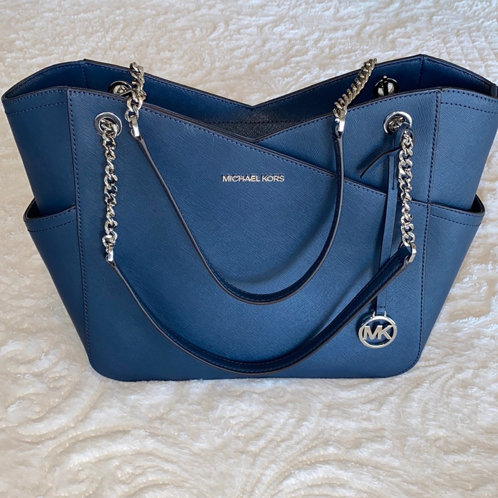 Michael Kors shoulder bag